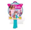 Set Ping Pong Dede Barbie