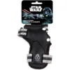 Set Protectie incheietura Star Wars Seven SV9031