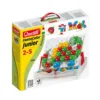 Set Quercetti Fantacolor Junior 4190