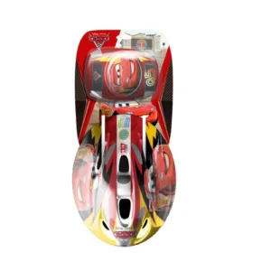 Set Stamp Combo Disney Cars