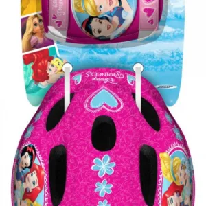 Set Stamp Combo Disney Princess