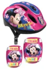 Set Stamp Combo Minnie
