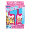 Set Statie Walkie Talkie Lexibook Disney Princess