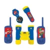 Set Walkie Talkies