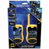 Set Walkie Talkies