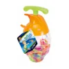 Set Water Bomb cu pompa si 250 baloane cu apa