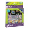 Set abtibilduri Totum Disney Stitch