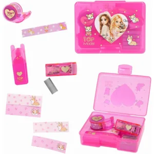 Set accesorii