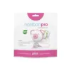 Set accesorii pentru aspiratorul nazal Nosiboo Pro Pink