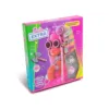 Set accesorii pentru par Barbie 99-0059