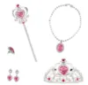 Set accesorii printesa TToys