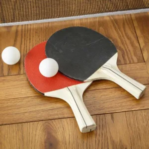 Set accesorii tenis de masa