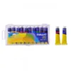 Set acuarele tempera
