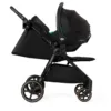 Set adaptoare pentru carucior Kinderkraft Mitzy