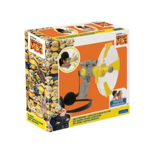 Set amplificator sunet si casti