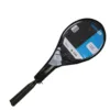 Set badminton Sport Active
