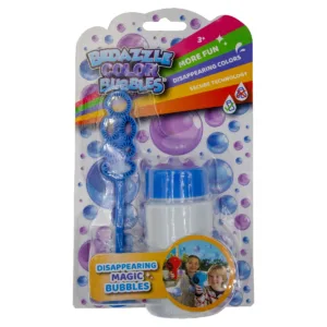 Set bagheta si rezerva de sapun Bedazzle