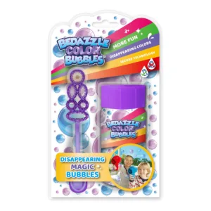 Set bagheta si rezerva de sapun Bedazzle