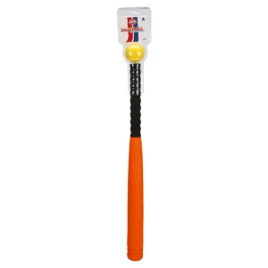 Set baseball