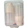Set biberoane pentru stocare lapte matern