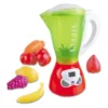 Set blender cu fructe si legume