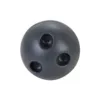 Set bowling pentru copii Pilsan Midi