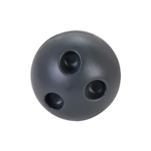 Set bowling pentru copii Pilsan Midi