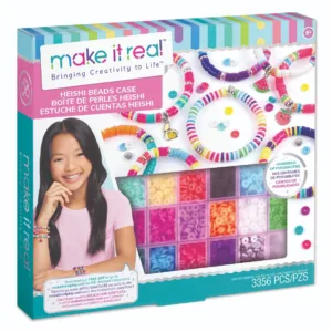 Set bratari din margele