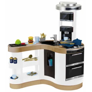 Set bucatarie completa