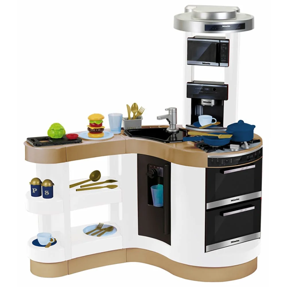 Set bucatarie completa