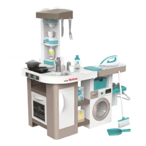 Set bucatarie cu accesorii