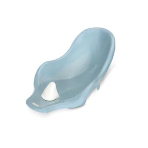 Set cadita 88 cm cu termometru