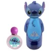 Set cadou Stitch cu parfum si gel de dus 2 in 1