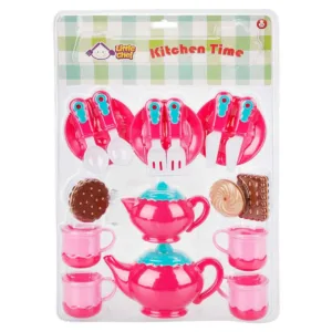 Set cafea