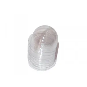 Set capacele medicatie pentru aerosolul cu ultrasunete (10 bucset)