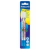 Set carioci corectoare Pelikan Super Pirat