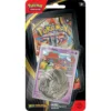 Set carti de joc Pokemon TCG