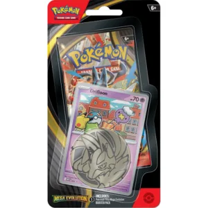 Set carti de joc Pokemon TCG