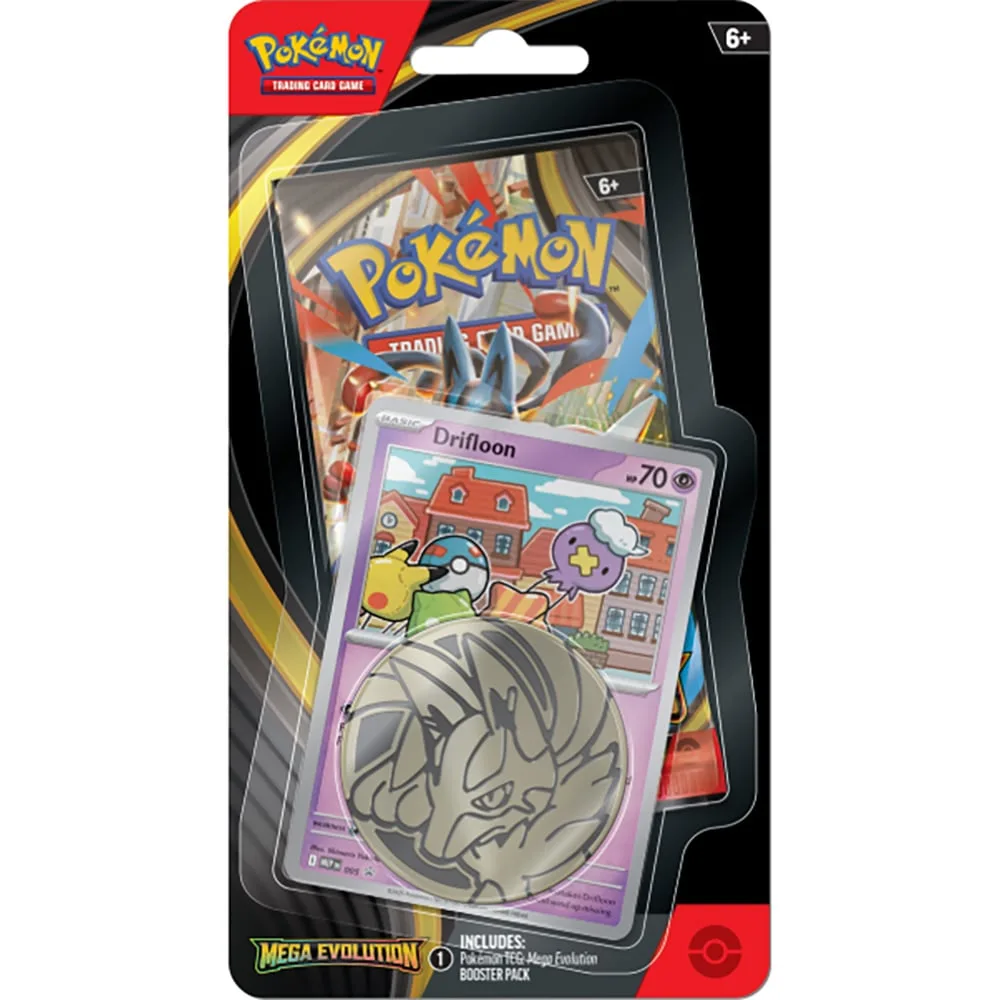 Set carti de joc Pokemon TCG