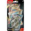 Set carti de joc Pokemon TCG