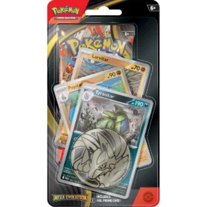 Set carti de joc Pokemon TCG