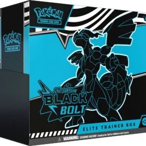 Set cartonase Pokemon TCG