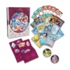 Set cartonase Pokemon TCG