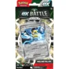 Set cartonase Pokemon TCG