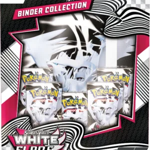 Set cartonase Pokemon TCG