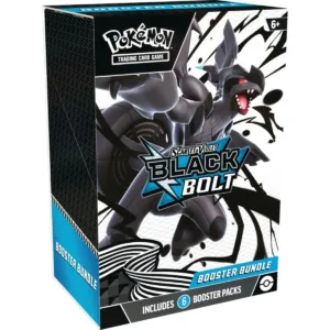 Set cartonase Pokemon TCG