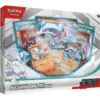 Set cartonase Pokemon TCG