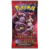 Set cartonase Pokemon TCG