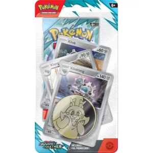 Set cartonase de joc
