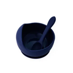 Set castron